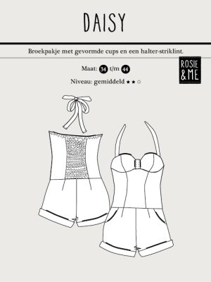 Daisy_tekening_versie A