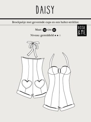 Daisy_tekening_versie B