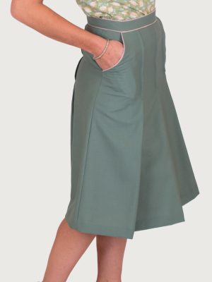 frida-groen