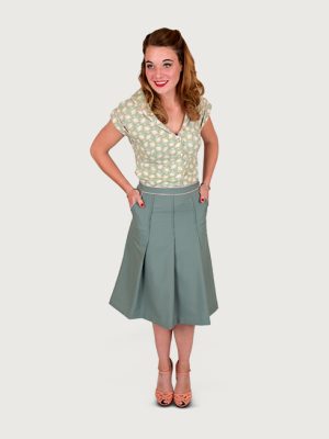 green-front