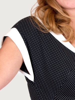 close-up-sleeve-2